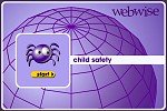 Internet Safety for Parents - BBC Webwise