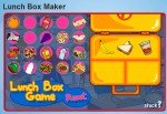 Breakfasts and Lunchboxes - Lunchbox Maker